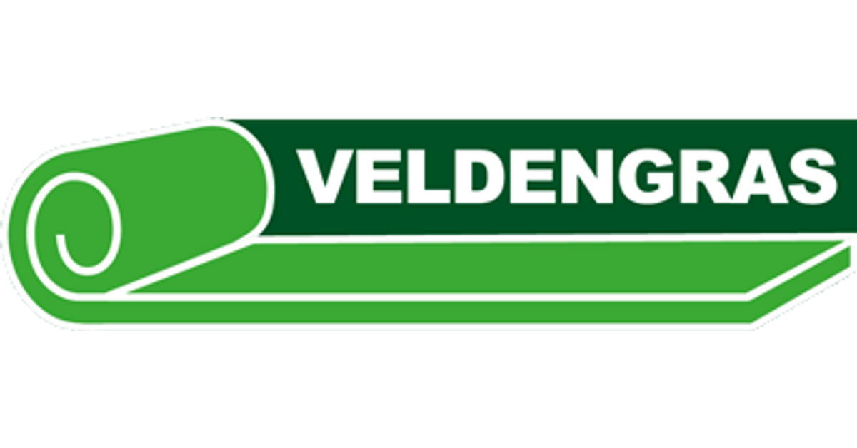 Rollrasen kaufen » ab 2,75€ / m²
 – Veldengras