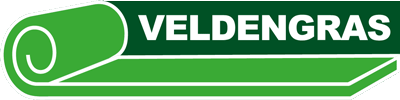 Veldengras