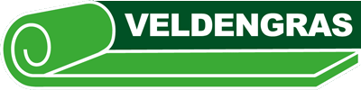 Logo von Veldengras